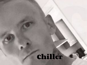 Chiller