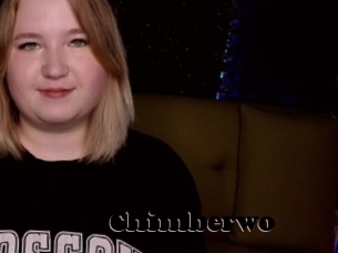 Chimberwo