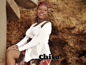 Chiso
