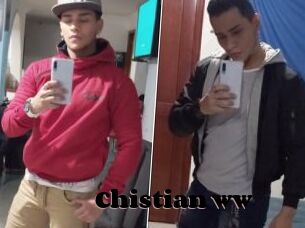 Chistian_ww