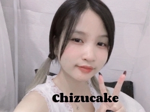 Chizucake
