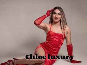 Chloe_luxury