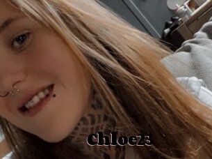 Chloe23
