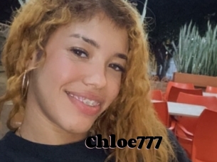 Chloe777