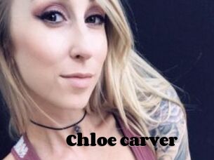 Chloe_carver