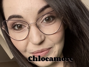 Chloeamore