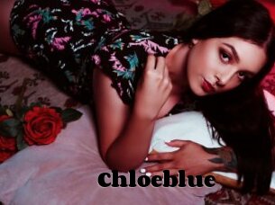 Chloeblue