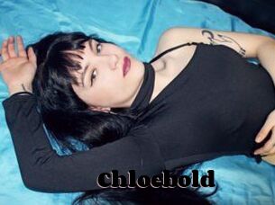 Chloebold