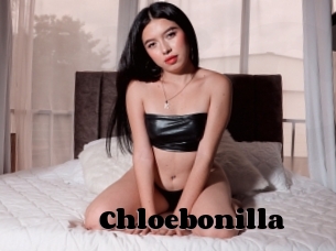Chloebonilla