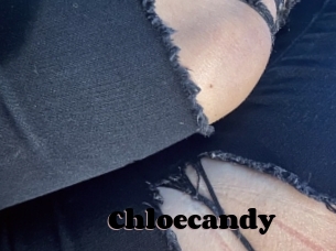 Chloecandy