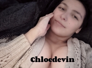 Chloedevin