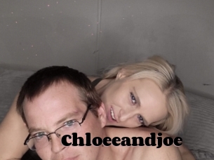 Chloeeandjoe