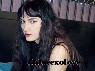 Chloeexolove