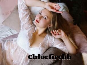 Chloefirebb