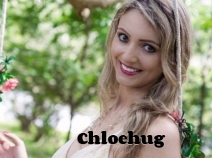 Chloehug