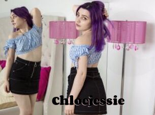 Chloejessie