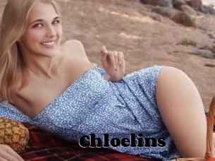 Chloelins