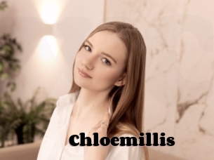 Chloemillis