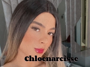 Chloenarcisse