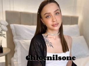 Chloenilsone