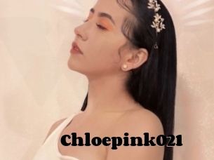 Chloepink021