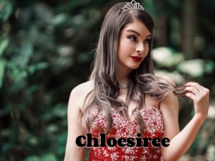 Chloesiree