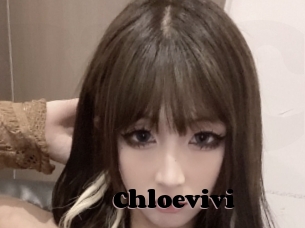 Chloevivi