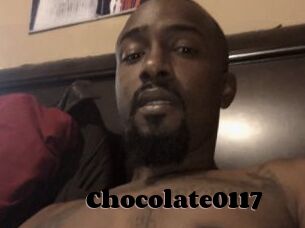 Chocolate0117