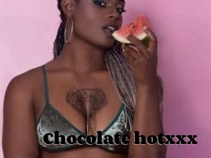 Chocolate_hotxxx