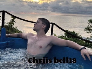 Chriis_bell18