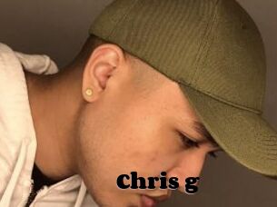 Chris_g