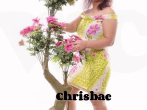 Chrisbae