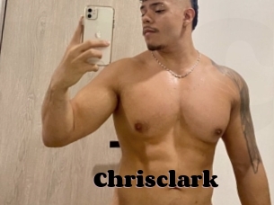 Chrisclark