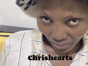 Chrishearts
