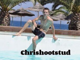 Chrishootstud