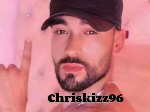 Chriskizz96