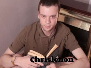 Chrislenon