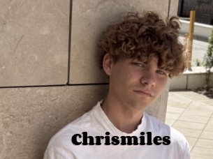 Chrismiles