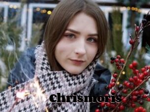 Chrismoris