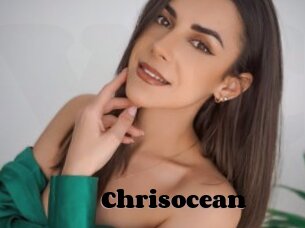 Chrisocean
