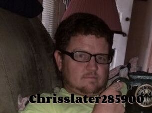 Chrisslater285900