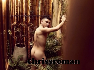 Chrissroman