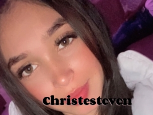 Christesteven