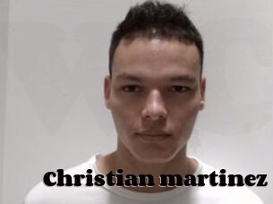 Christian_martinez
