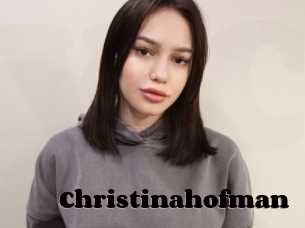 Christinahofman