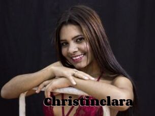 Christinelara