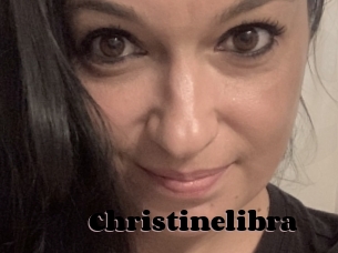 Christinelibra
