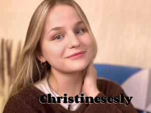 Christinesesly