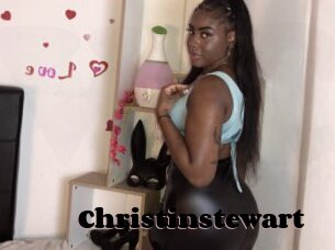 Christinstewart