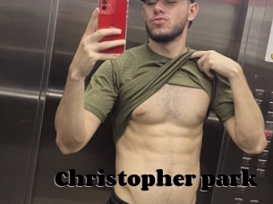 Christopher_park